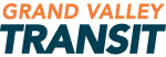 Grand Valley Transit
