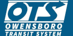 Owensboro Transit System